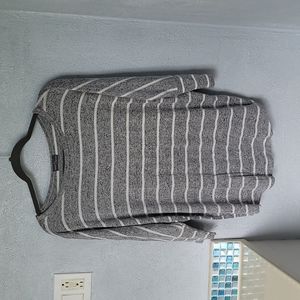 Stitch fix market and spruce top